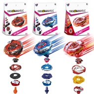 Beyblade Burst Set Beyblade X CX-07 Pegasus Blast CX-08 Spinning Tops Toy for Kids Gifts for Kids