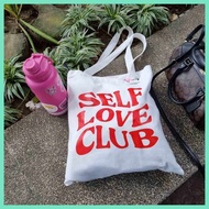 SelfhU,Love:kS(|.aG#Thrift]mN#Apparel]Lq#Tote]i#Bag