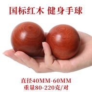 Decompression Finger Middle-aged Elderly Elderly Puzzle Anti-dementia Training Elderly Training Hand