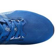 ASICS ASICS Novablast 5 Men Women Running Shoes Upgrade FF BLAST ECO+Rebound VRVL VUJ3