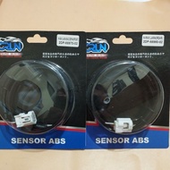 Crun SENSOR ABS FRONT REAR N-MAX OLD (2DP) FRONT & REAR /NMAX OLD /N MAX LAMA/ABS SPEEDOMETER SENSOR