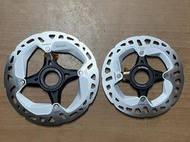 ☆夢想揚揚☆Shimano XT 油壓碟煞散熱碟盤RT-MT800 SS/S/M/L 碟片