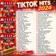 usb pendive lagu tiktok hits 2024 high quality 8GB for bluetooth speaker&radio AP169