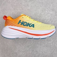 HOKA ONE ONE Clifton X