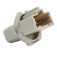 G14S513E7 G14S-51-3E7 Bulb Socket Lamp Bulb Socket Bulb Socket High Reliability Lamp Lamp Bulb Socke