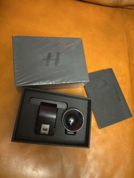 Hasselblad 907X Viewfinder