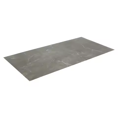Pack of 24 Self-Adhesive PVC Flooring, 60 x 30 cm, Vinyl Flooring, Self-Adhesive Floor Tiles, Waterp