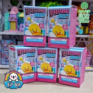 Upset Duck Hippers Status Display Duck Original