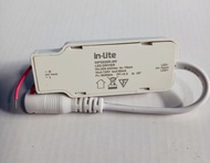 IN LITE LED DRIVER PANEL LED DRIVER INLITE LED PANEL 3W 6W 9W 12W 18W - INDP