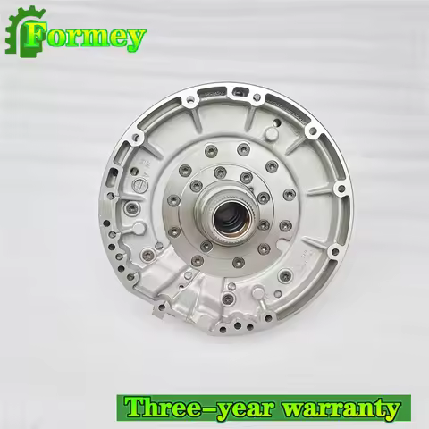 High quality 6HP26 6H19 6HP28 6HP21 Transmission Oil Pump w Bearing ZF6HP26 For BMW Audi