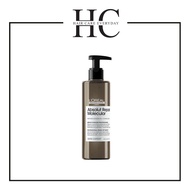Loreal Professional Absolut Repair Molecular Rinse-Off Serum 250ml ( For Damaged Hair )