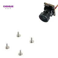 FPV Drone Camera 1200TVL Global WDR for M03 5.8G VTX AIO  Tinywhoop FPV Drone 160° FOV FPV Camera
