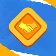 [CHEAPEST] 100 Token Blade Ball PC GAME