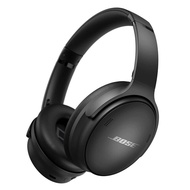 For Bose Quiet Comfort QC45 Headphones Bluetooth Microphone Wireless Over-ear Foldable Gaming Headset High Quality