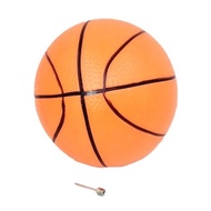 SID SMALL BASKETBALL BASKETBALL BASKETBALL TOY BALL RUBBER BALL BASKETBALL