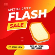 BMW AIR FILTER 13717590597 F10 F01 F02 F03 F04 7590597