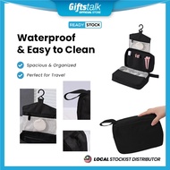CINCH Multipurpose Toiletry Bag