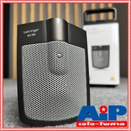 BEHRINGER BA19A ไมค์กระเดื้อง Condenser Boundary Microphone for Instrument Applications BA 19 A BA-1