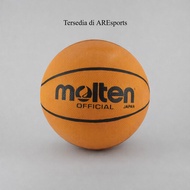 SPALDING Mikasa molten fiba size 7 indoor outdoor basketball