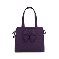 NaRaYa Shoulder Bag กระเป๋าสะพาย NBF-631WR