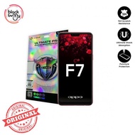 OPPO F7 SCREEN PROTECTOR X-ONE ULTIMATE PRO