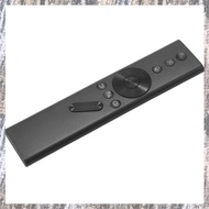 [Z F L U] Remote Control for  Projector Z4 Z5 Z6  H2 H1/ H1S / H2S / Voice Remote Control