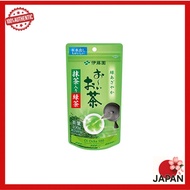 Ito En Oi Ocha Matcha Green Tea 100g