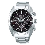 Seiko Astron SBXC021 2 附保固  GPS 太陽能 SEIKO ASTRON