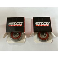 Suzuki V100 Front Sport Rim Bearing