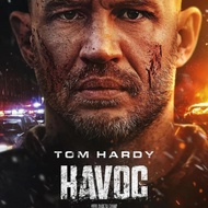 25 years of new action movies, movies, 52 collections, third25 new action Movies Movies u Disk 52 Pa