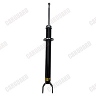 โช๊คอัพ หน้า Benz W211 โช๊คอัพหลัง เบนซ์ W211 E200 E240 E320 E400 E500 E55AMG E63AMG #CARGUARD #เมอร