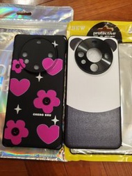 全新華為 Mate60手機殼