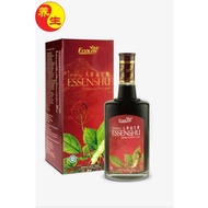 YST Ecolite 益康人参益生素 Ginseng Essenshu  750ml