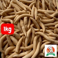 Premium Cheese Eggs 1kg