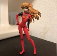 Evangelion 新世紀福音戰士 明日香