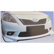 ALMERA IP / SPOILER ALMERA '13 SKIRTING BODYKIT