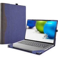 Cover For Lenovo Ideapad Slim 3 15IRH10 15.3" Inch Case Protector Skin Pouch Notebook Sleeve