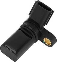REPAIROCK 1 Pc Crankshaft Position Sensor for Nissan Pathfinder LE 5.6 08-12 Crank CKP Sensor Sturdy