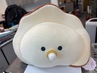 帆立貝BB