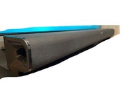 RCA 2.1 Soundbar RTS7113WS