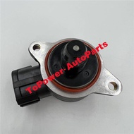 Idle Speed Control Valve 23781-5M401 23781-5M403 23781-4M500 For Nissann Almera 1.8L 237815M401 2378