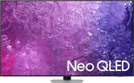 Samsung - QA75QN90CAJXZK 75吋 Neo QLED 4K QN90C 智能電視