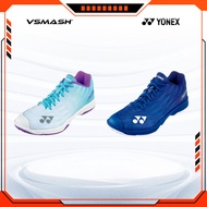 Yonex Power Cushion Ladies Badminton Shoes Aerus Z2
