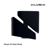 Elves Replacement Seat Clamp