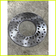 ✹ ▬ ♚ ROTOR DISC PCX-160 FRONT/R