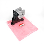 engine mounting gantungan mesin kanan crv rm gen4 2013 2014 2015 2016 matik at 2400cc