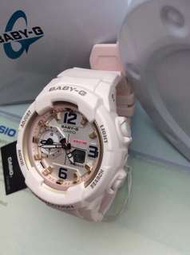Casio Baby G