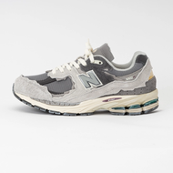 รองเท้า [TRENDX] NEW BALANCE NB 2002R REFINED FUTURE (M2002RDA) 38