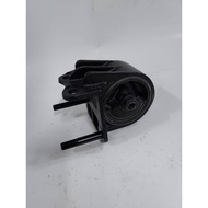 [J2 Auto Parts] Hyundai 11-13 SANTA FE 2.2 (4WD) Left Engine Foot