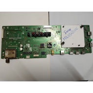 SONY KDL43W800C TESTED MAIN BOARD
